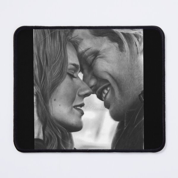 Item preview, Clace designed and sold by aspihesi.