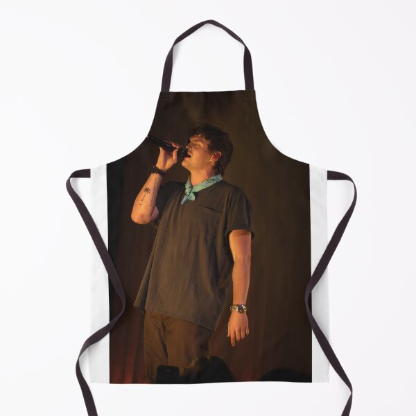 Item preview, Jonah Marais in Amsterdam designed and sold by AnnesCreatives.