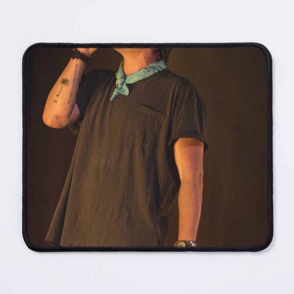 Item preview, Jonah Marais in Amsterdam designed and sold by AnnesCreatives.