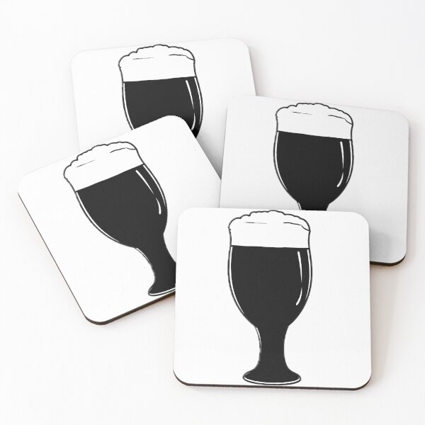 Item preview, beer designed and sold by Daniela`s shop.