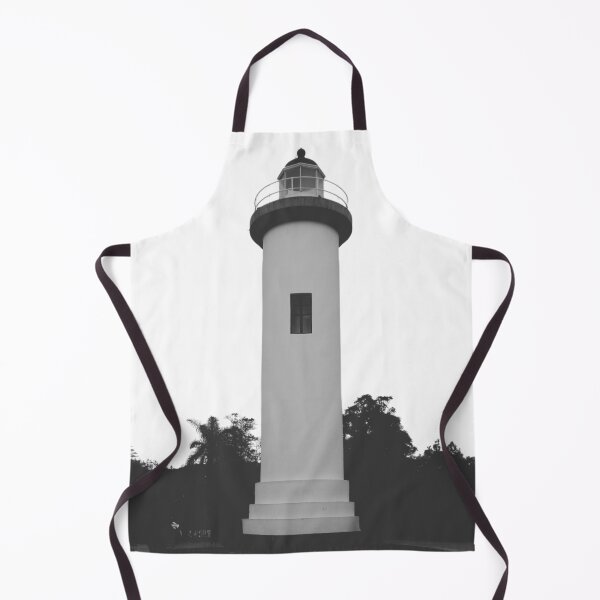 Item preview, Be the lighthouse, stand tall, shine bright, and guide others through the storm! designed and sold by SSBPLLC.