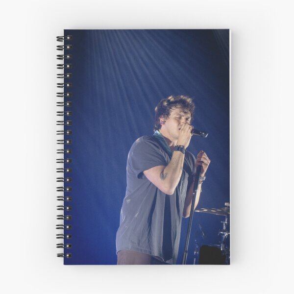 Item preview, Jonah Marais in Amsterdam in may designed and sold by AnnesCreatives.
