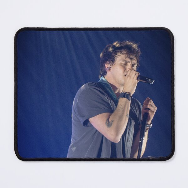 Item preview, Jonah Marais in Amsterdam in may designed and sold by AnnesCreatives.