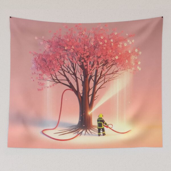 Item preview, Hope designed and sold by snow7767.