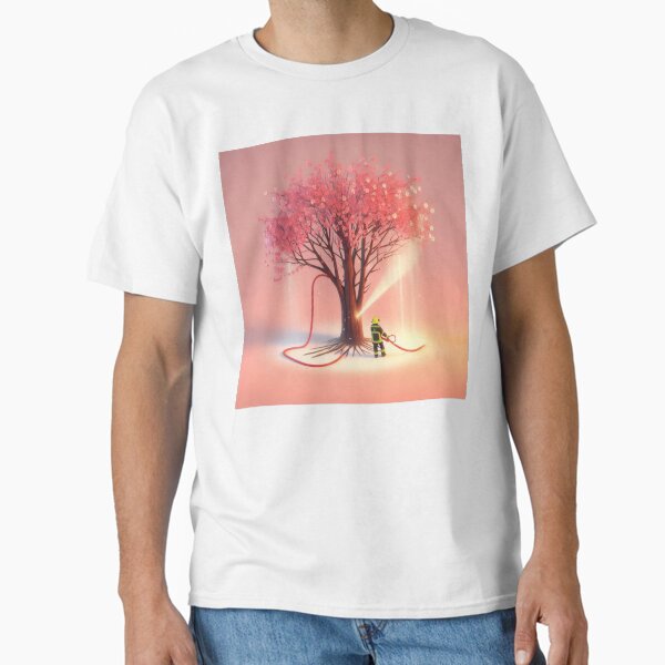 Item preview, Hope designed and sold by snow7767.