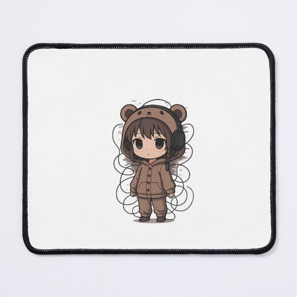 Item preview, Chibi Lain designed and sold by MrHavoc.