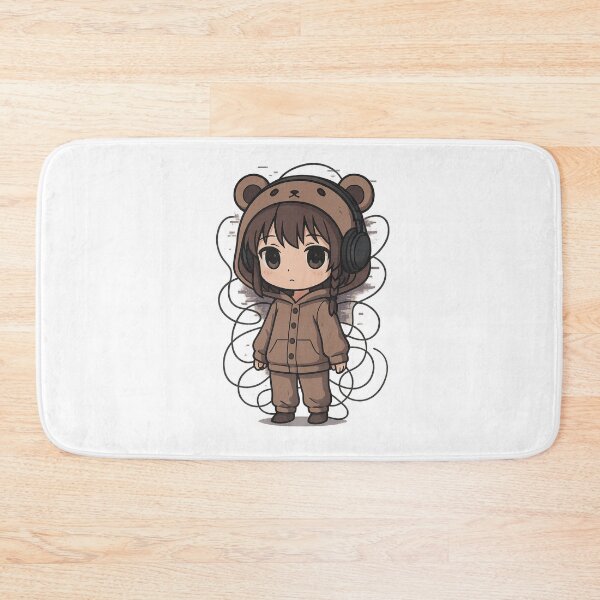 Item preview, Chibi Lain designed and sold by MrHavoc.