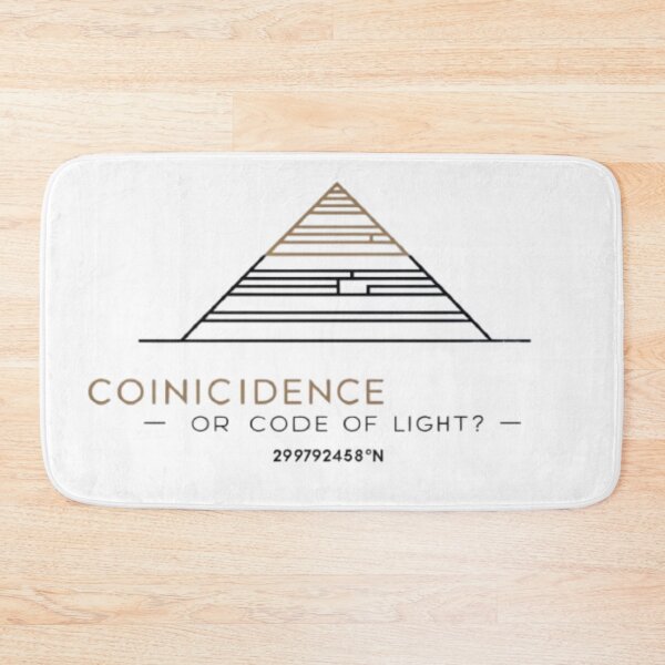 Item preview, Pyramid of Light- Extraterrestrial designed and sold by eXtraHumans.