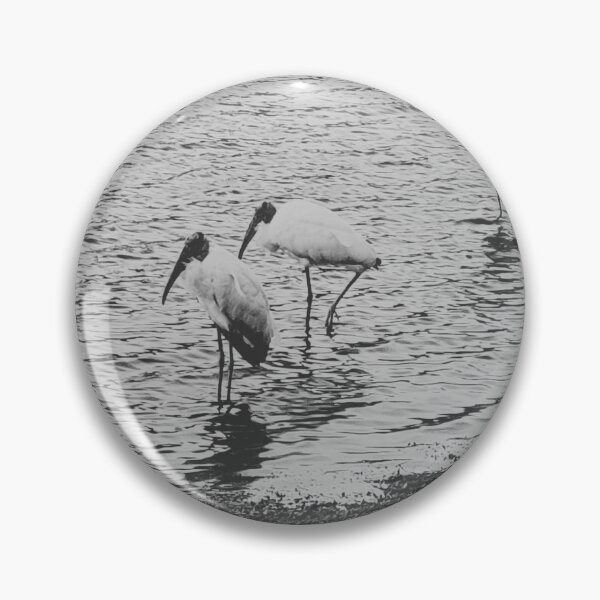 Item preview, STORK CHAT designed and sold by SSBPLLC.