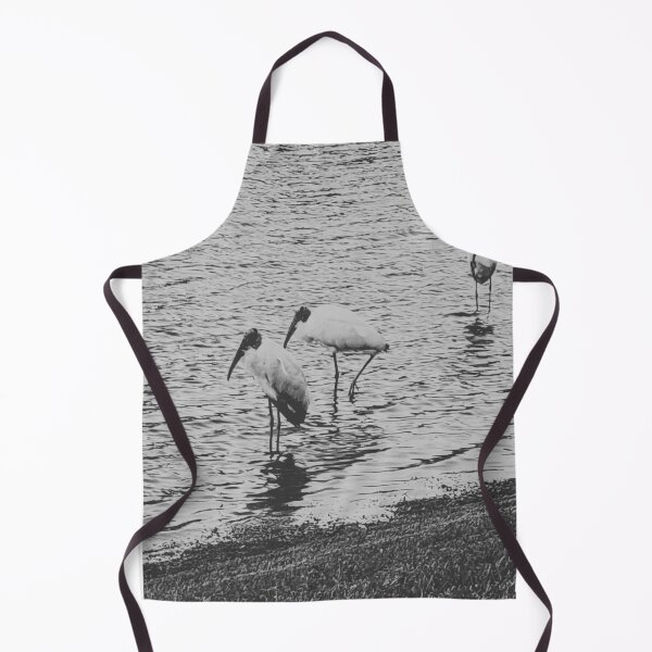 Item preview, STORK CHAT designed and sold by SSBPLLC.