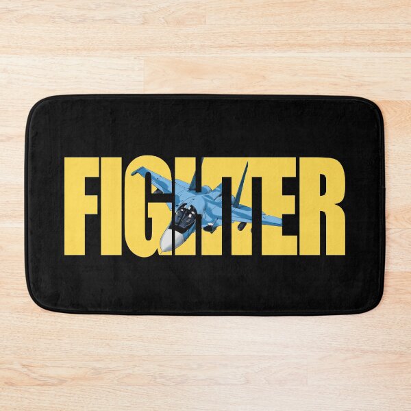 Item preview, Su-34 fighter designed and sold by sibosssr.