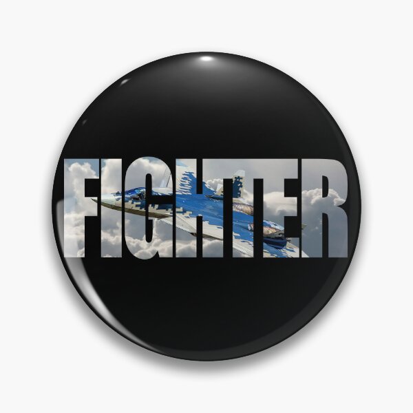 Item preview, Su-57 fighter designed and sold by sibosssr.