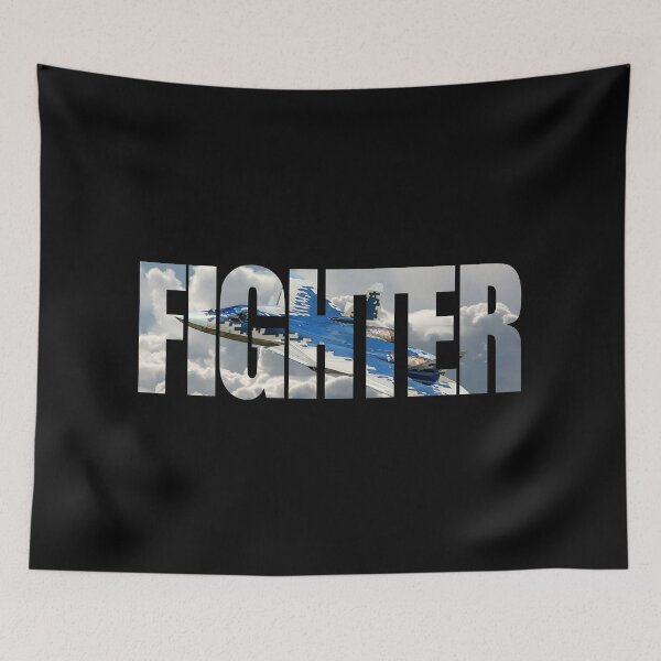 Item preview, Su-57 fighter designed and sold by sibosssr.