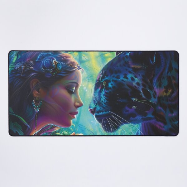 Item preview, Intense Scrutiny designed and sold by Crysta-Healing.