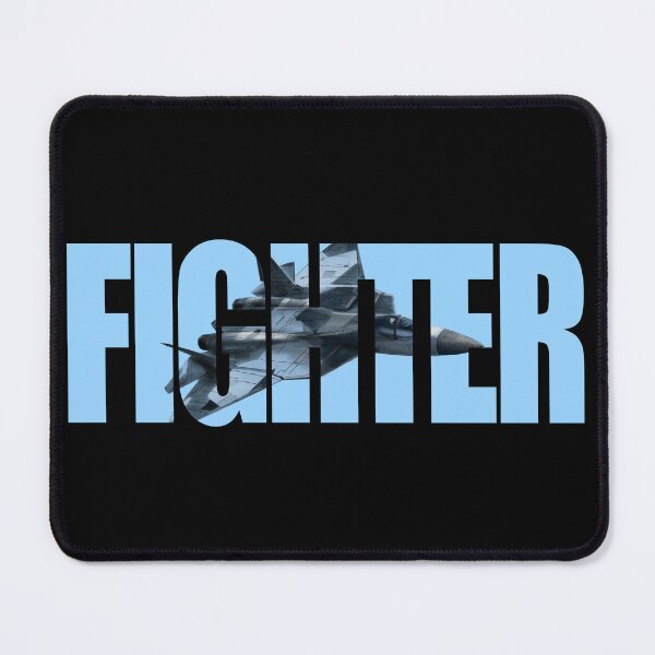 Item preview, Su-57 fighter designed and sold by sibosssr.