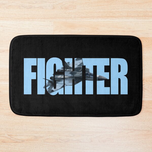 Item preview, Su-57 fighter designed and sold by sibosssr.