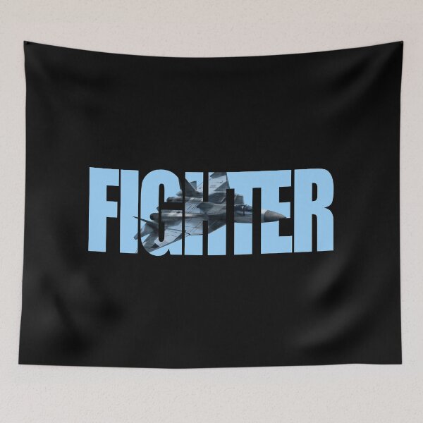 Item preview, Su-57 fighter designed and sold by sibosssr.