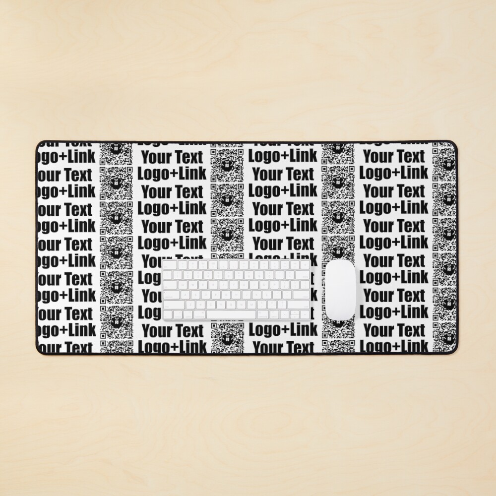 Item preview, Desk Mat designed and sold by Nicos-NovelTs.
