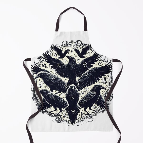 Item preview, Ravens designed and sold by snow7767.