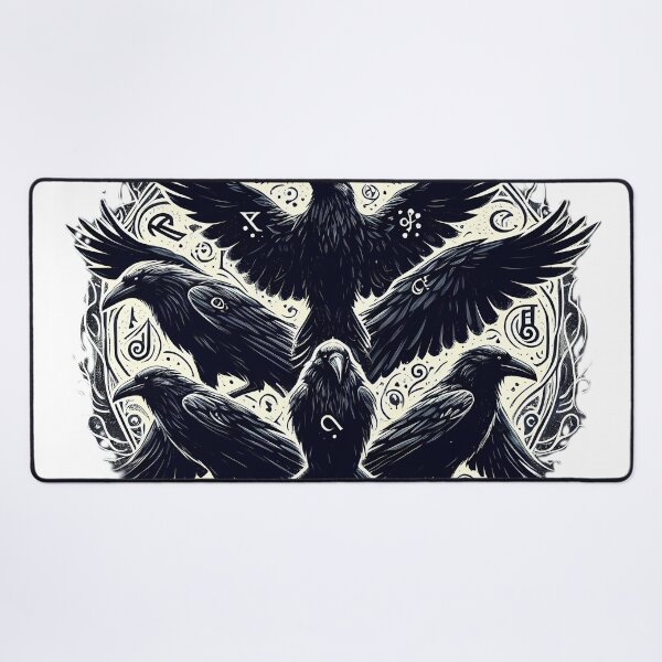 Item preview, Ravens designed and sold by snow7767.