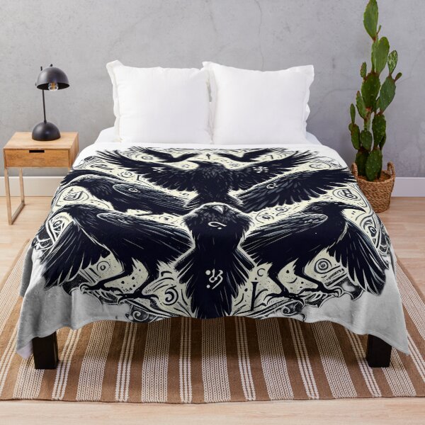 Item preview, Ravens designed and sold by snow7767.