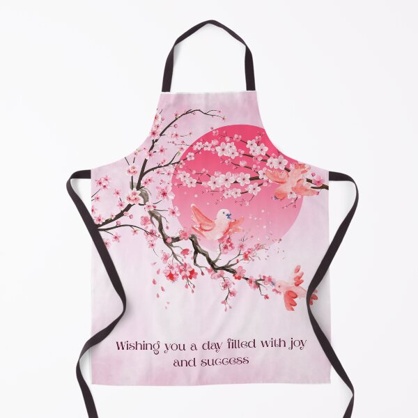 Artikelvorschau, Sakura Moon entworfen und verkauft von Samiyahshop.