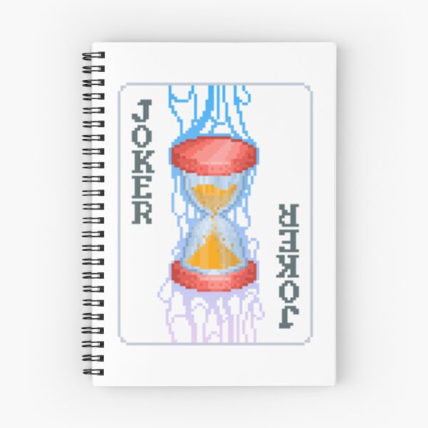 Item preview, Delayed Gratification designed and sold by KmanPRO.