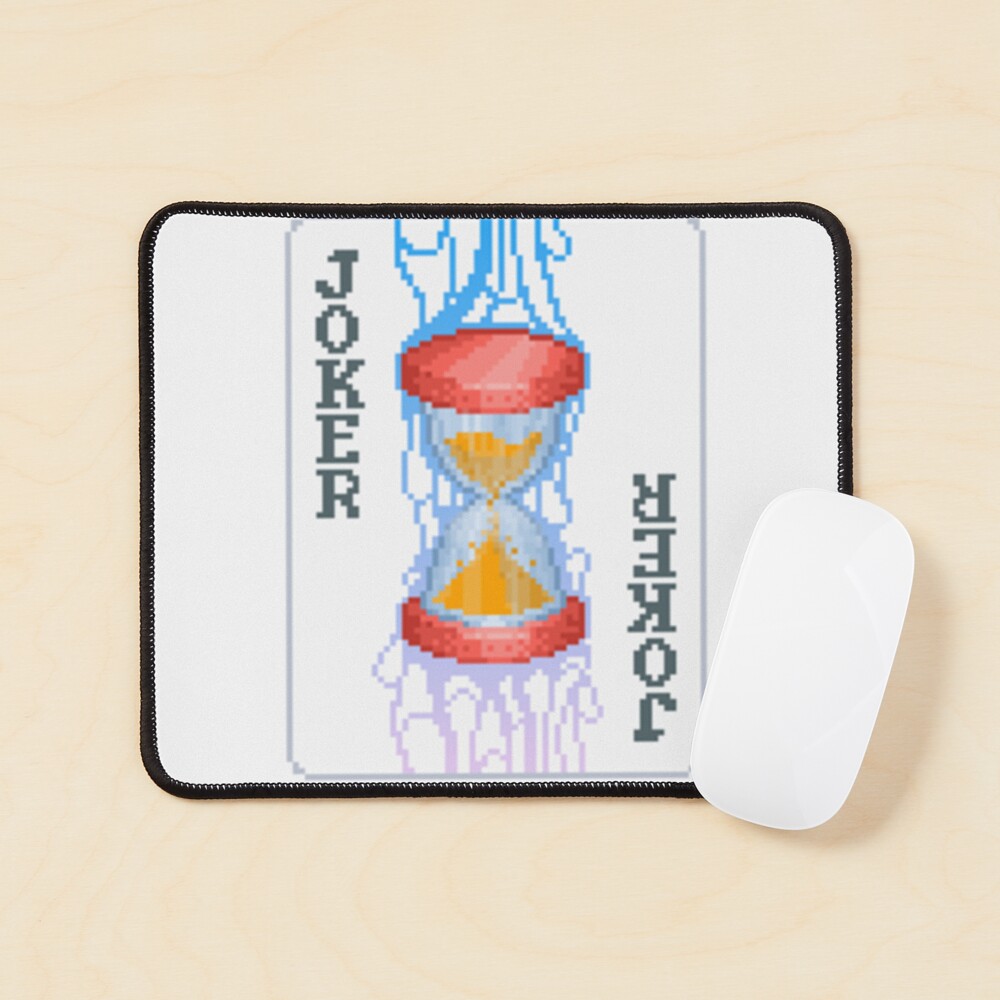 Item preview, Mouse Pad designed and sold by KmanPRO.