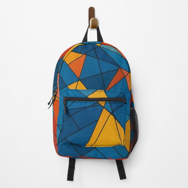 Item preview, Colors, shapes, flowing dynamics designed and sold by Sigtrix.