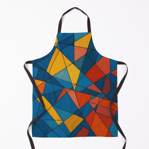 Item preview, Colors, shapes, flowing dynamics designed and sold by Sigtrix.