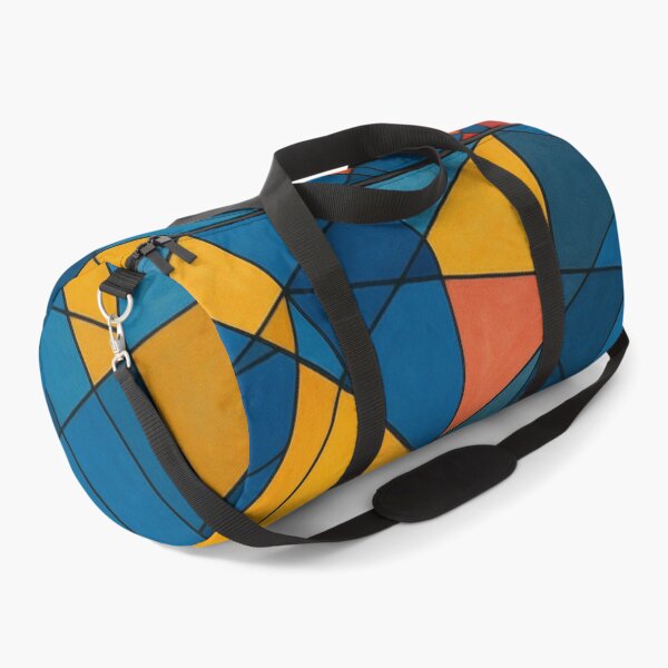 Item preview, Colors, shapes, flowing dynamics designed and sold by Sigtrix.
