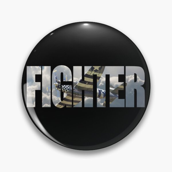 Item preview, Fighter P-47 Thunderbolt designed and sold by sibosssr.