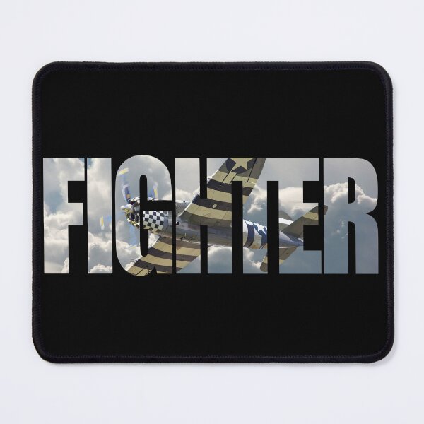 Item preview, Fighter P-47 Thunderbolt designed and sold by sibosssr.