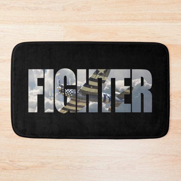 Item preview, Fighter P-47 Thunderbolt designed and sold by sibosssr.