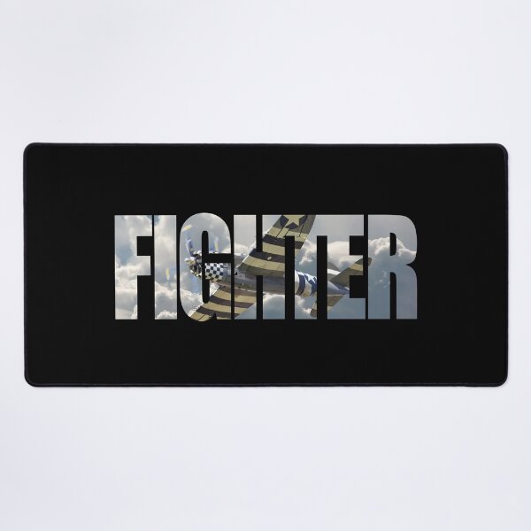 Item preview, Fighter P-47 Thunderbolt designed and sold by sibosssr.