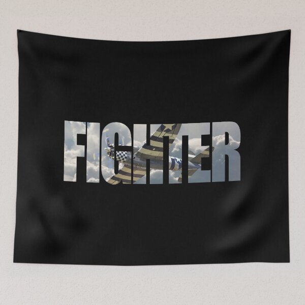 Item preview, Fighter P-47 Thunderbolt designed and sold by sibosssr.