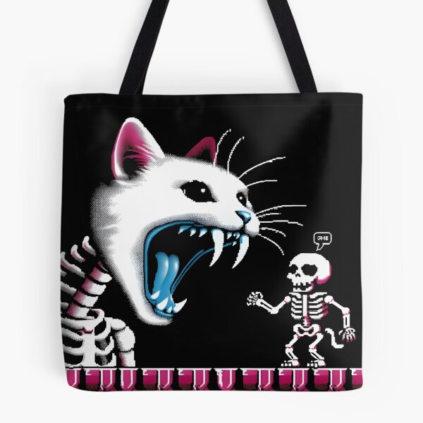 Item preview, ROARING KITTY designed and sold by Uglyandcute.