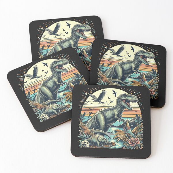 Item preview, Dinosaur Design by Hopscotch designed and sold by NATALIE7677.