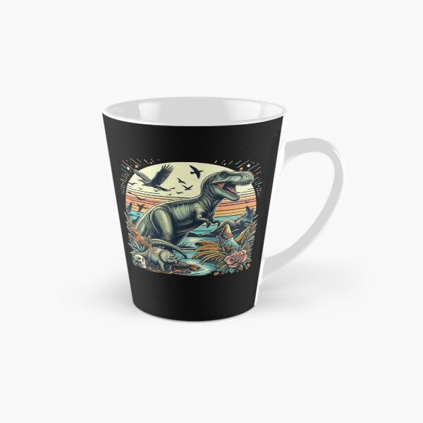 Item preview, Dinosaur Design by Hopscotch designed and sold by NATALIE7677.