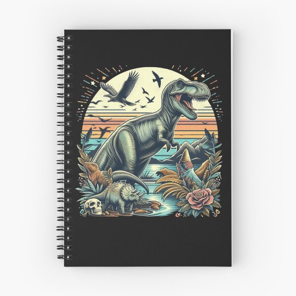 Item preview, Dinosaur Design by Hopscotch designed and sold by NATALIE7677.