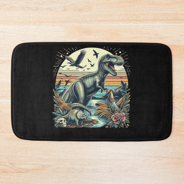 Item preview, Dinosaur Design by Hopscotch designed and sold by NATALIE7677.