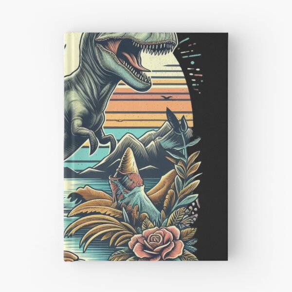 Item preview, Dinosaur Design by Hopscotch designed and sold by NATALIE7677.