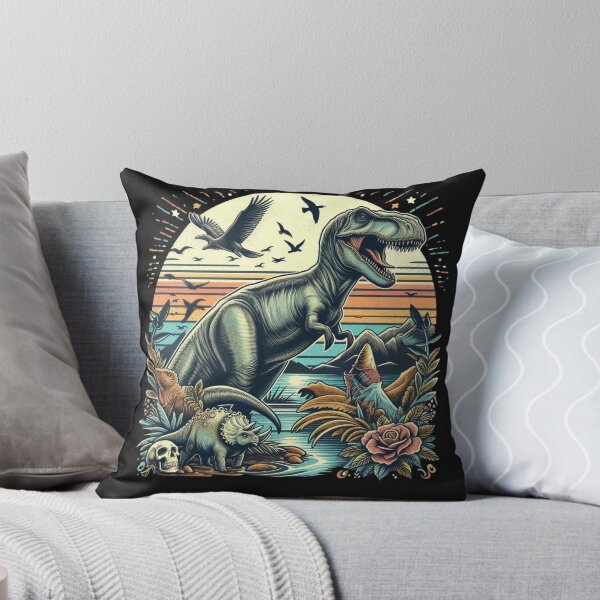 Item preview, Dinosaur Design by Hopscotch designed and sold by NATALIE7677.