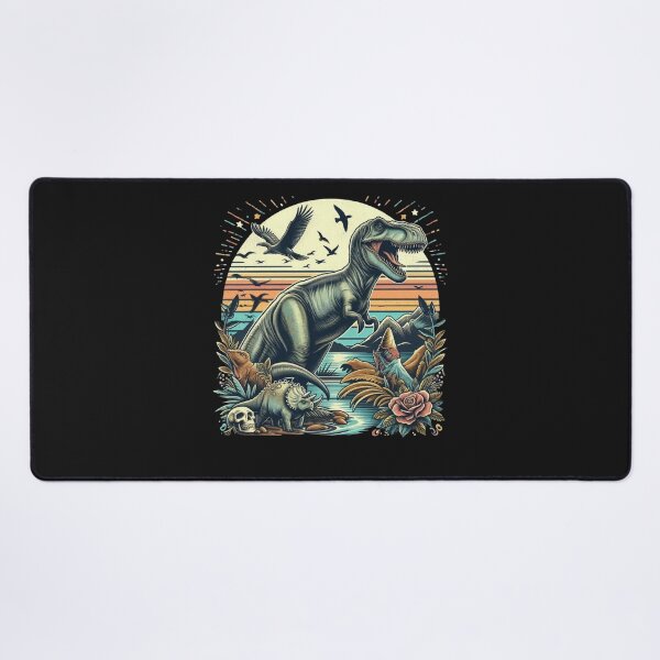 Item preview, Dinosaur Design by Hopscotch designed and sold by NATALIE7677.