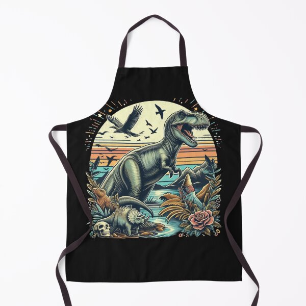 Item preview, Dinosaur Design by Hopscotch designed and sold by NATALIE7677.