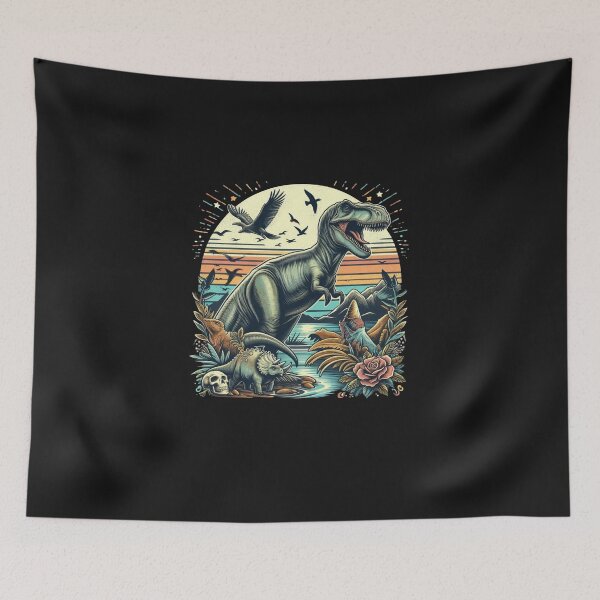 Item preview, Dinosaur Design by Hopscotch designed and sold by NATALIE7677.