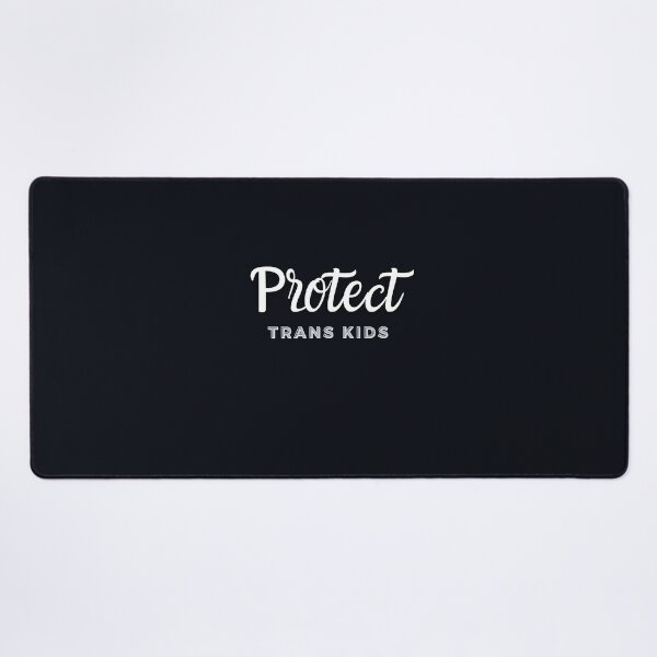 Item preview, Shield Trans Youth designed and sold by Zakrytos ★★★★★.