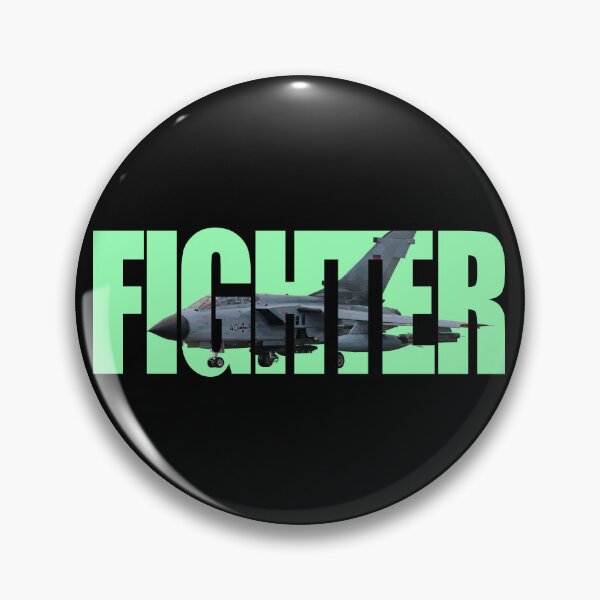 Item preview, Fighter Tornado designed and sold by sibosssr.