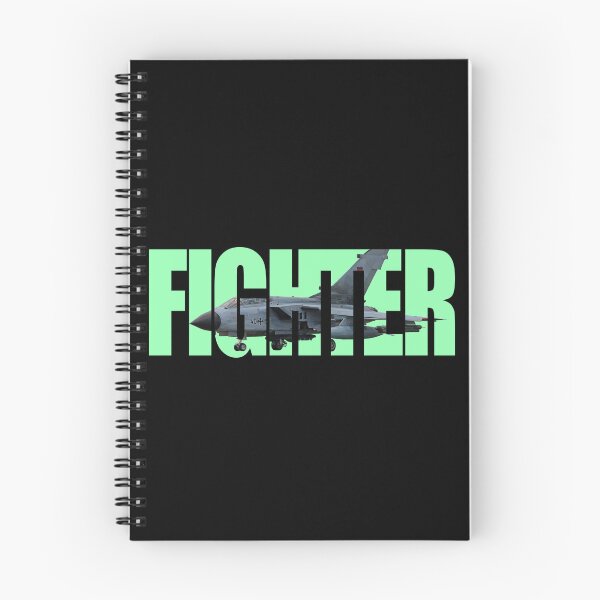 Item preview, Fighter Tornado designed and sold by sibosssr.