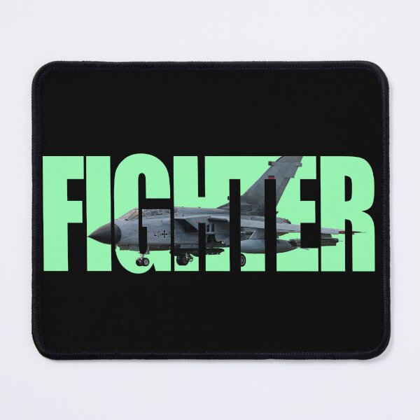 Item preview, Fighter Tornado designed and sold by sibosssr.